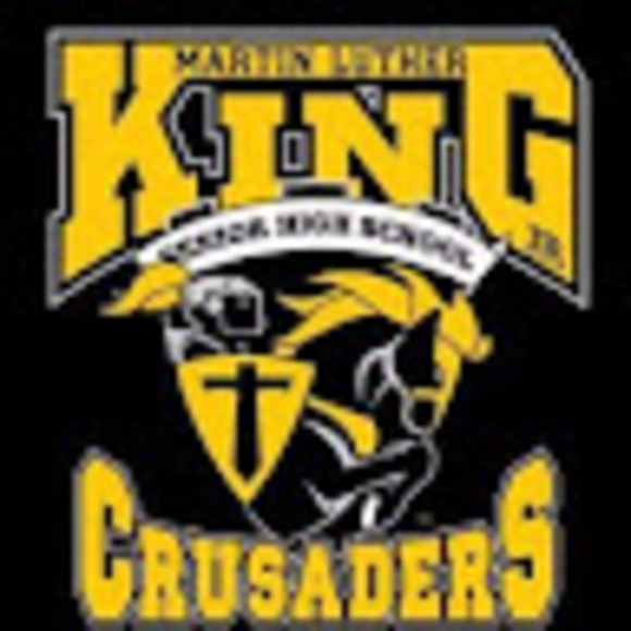 mlkcrusaders07
